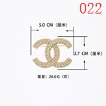 激安シャネルアクセサリーコピー